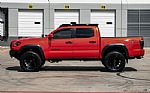 2023 Tacoma Thumbnail 6
