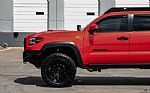 2023 Tacoma Thumbnail 7