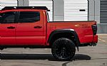2023 Tacoma Thumbnail 8