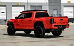 2023 Tacoma Thumbnail 9