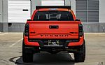 2023 Tacoma Thumbnail 11