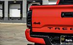2023 Tacoma Thumbnail 14
