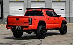 2023 Tacoma Thumbnail 18