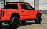 2023 Tacoma Thumbnail 20