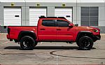 2023 Tacoma Thumbnail 21