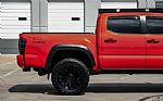 2023 Tacoma Thumbnail 22