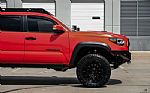 2023 Tacoma Thumbnail 23