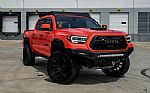 2023 Tacoma Thumbnail 25