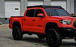 2023 Tacoma Thumbnail 26
