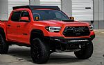 2023 Tacoma Thumbnail 27