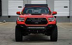 2023 Tacoma Thumbnail 29