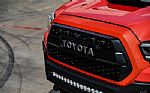 2023 Tacoma Thumbnail 31
