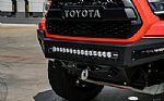 2023 Tacoma Thumbnail 32