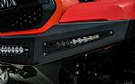 2023 Tacoma Thumbnail 34