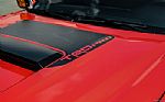 2023 Tacoma Thumbnail 35
