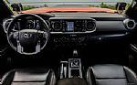 2023 Tacoma Thumbnail 37