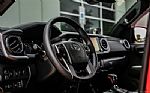 2023 Tacoma Thumbnail 44