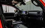2023 Tacoma Thumbnail 47