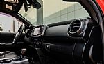 2023 Tacoma Thumbnail 48