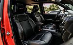 2023 Tacoma Thumbnail 50