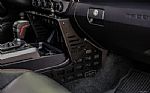 2023 Tacoma Thumbnail 57