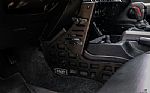 2023 Tacoma Thumbnail 58