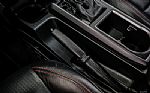2023 Tacoma Thumbnail 62