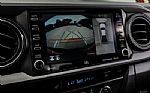2023 Tacoma Thumbnail 72