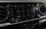 2023 Tacoma Thumbnail 73