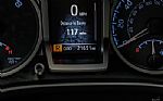 2023 Tacoma Thumbnail 78