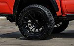 2023 Tacoma Thumbnail 96