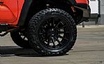 2023 Tacoma Thumbnail 97