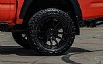 2023 Tacoma Thumbnail 99