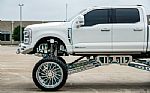 2024 F-250SD Thumbnail 10