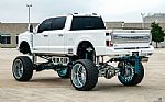 2024 F-250SD Thumbnail 12