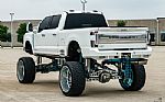 2024 F-250SD Thumbnail 13