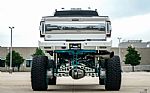 2024 F-250SD Thumbnail 15