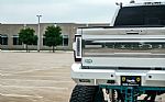 2024 F-250SD Thumbnail 16