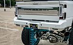 2024 F-250SD Thumbnail 18