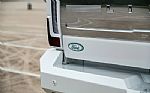 2024 F-250SD Thumbnail 20