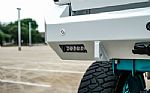 2024 F-250SD Thumbnail 21