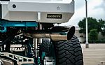 2024 F-250SD Thumbnail 22