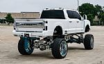 2024 F-250SD Thumbnail 24