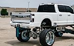 2024 F-250SD Thumbnail 25