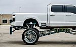 2024 F-250SD Thumbnail 29