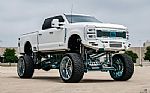 2024 F-250SD Thumbnail 31