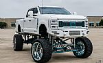 2024 F-250SD Thumbnail 33