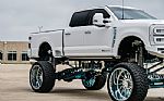 2024 F-250SD Thumbnail 34