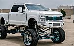2024 F-250SD Thumbnail 35