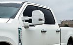 2024 F-250SD Thumbnail 36